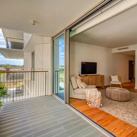 Cond Bayline - Faneca - Pool - Gym - - - By Bedzy *