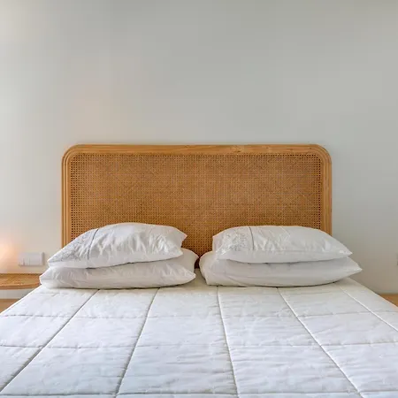 Cond Bayline - Faneca - Pool - Gym - - - By Bedzy *