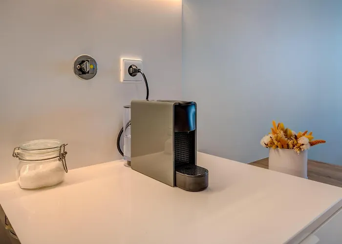 Cond Bayline - Faneca - Pool - Gym - - - By Bedzy