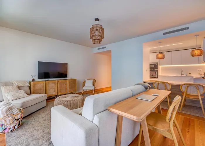 アパート Cond Bayline - Faneca - Pool - Gym - - - By Bedzy アルマカオ・デ・ペラ