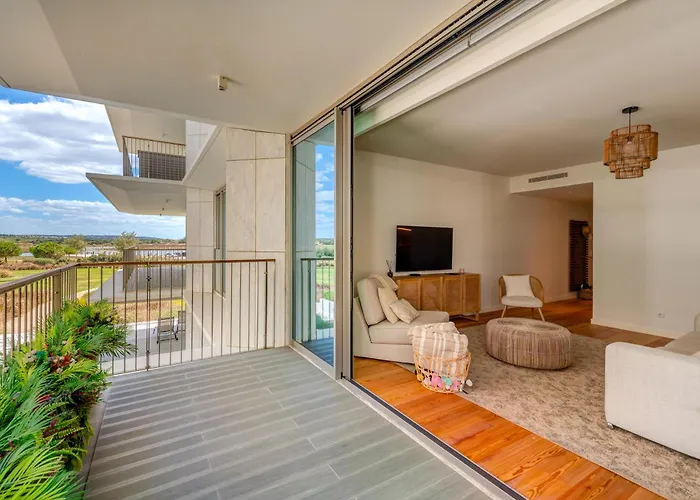 Cond Bayline - Faneca - Pool - Gym - - - By Bedzy *