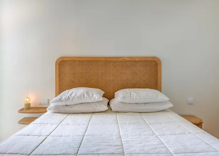 Cond Bayline - Faneca - Pool - Gym - - - By Bedzy *